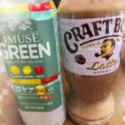 ヒメ日記 2024/12/29 19:34 投稿 鈴木和代 五十路マダム宇都宮店(カサブランカグループ)