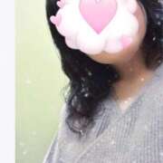 ヒメ日記 2024/12/30 10:18 投稿 鈴木和代 五十路マダム宇都宮店(カサブランカグループ)