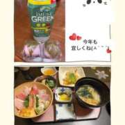 ヒメ日記 2025/01/05 20:22 投稿 鈴木和代 五十路マダム宇都宮店(カサブランカグループ)