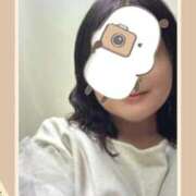 ヒメ日記 2025/01/07 22:46 投稿 鈴木和代 五十路マダム宇都宮店(カサブランカグループ)