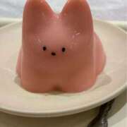 ヒメ日記 2025/01/07 23:22 投稿 鈴木和代 五十路マダム宇都宮店(カサブランカグループ)