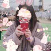 ヒメ日記 2025/01/08 22:38 投稿 鈴木和代 五十路マダム宇都宮店(カサブランカグループ)