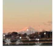 ヒメ日記 2025/01/10 19:50 投稿 鈴木和代 五十路マダム宇都宮店(カサブランカグループ)