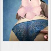 ヒメ日記 2025/03/02 10:06 投稿 鈴木和代 五十路マダム宇都宮店(カサブランカグループ)