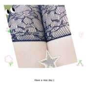 ヒメ日記 2025/03/02 11:20 投稿 鈴木和代 五十路マダム宇都宮店(カサブランカグループ)