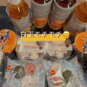 ヒメ日記 2025/03/03 12:14 投稿 鈴木和代 五十路マダム宇都宮店(カサブランカグループ)