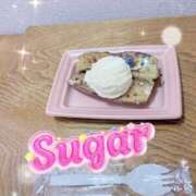 ヒメ日記 2025/03/08 11:08 投稿 鈴木和代 五十路マダム宇都宮店(カサブランカグループ)