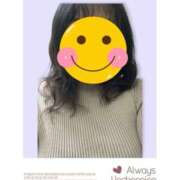 ヒメ日記 2025/03/08 15:28 投稿 鈴木和代 五十路マダム宇都宮店(カサブランカグループ)