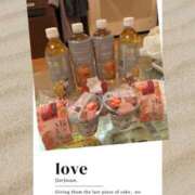 ヒメ日記 2025/03/09 09:04 投稿 鈴木和代 五十路マダム宇都宮店(カサブランカグループ)