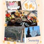 ヒメ日記 2025/03/09 19:48 投稿 鈴木和代 五十路マダム宇都宮店(カサブランカグループ)