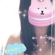 ヒメ日記 2025/03/14 22:40 投稿 鈴木和代 五十路マダム宇都宮店(カサブランカグループ)