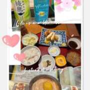 ヒメ日記 2025/03/15 20:14 投稿 鈴木和代 五十路マダム宇都宮店(カサブランカグループ)