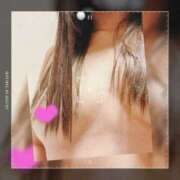 ヒメ日記 2025/03/16 18:22 投稿 鈴木和代 五十路マダム宇都宮店(カサブランカグループ)