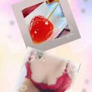 ヒメ日記 2025/03/17 23:18 投稿 鈴木和代 五十路マダム宇都宮店(カサブランカグループ)