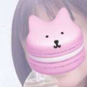 ヒメ日記 2025/03/21 12:18 投稿 鈴木和代 五十路マダム宇都宮店(カサブランカグループ)