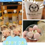 ヒメ日記 2025/03/21 19:54 投稿 鈴木和代 五十路マダム宇都宮店(カサブランカグループ)