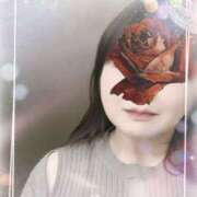 ヒメ日記 2025/03/21 21:18 投稿 鈴木和代 五十路マダム宇都宮店(カサブランカグループ)