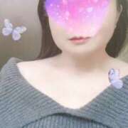 ヒメ日記 2025/03/22 23:36 投稿 鈴木和代 五十路マダム宇都宮店(カサブランカグループ)