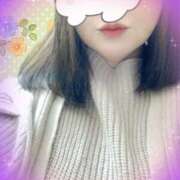 ヒメ日記 2025/03/25 19:24 投稿 鈴木和代 五十路マダム宇都宮店(カサブランカグループ)