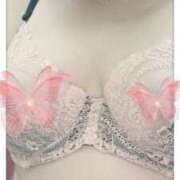 ヒメ日記 2025/03/27 12:24 投稿 鈴木和代 五十路マダム宇都宮店(カサブランカグループ)