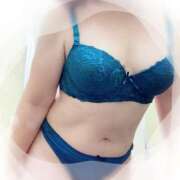 ヒメ日記 2025/03/27 12:40 投稿 鈴木和代 五十路マダム宇都宮店(カサブランカグループ)