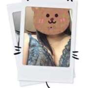 ヒメ日記 2025/04/03 20:02 投稿 鈴木和代 五十路マダム宇都宮店(カサブランカグループ)