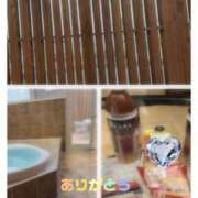 ヒメ日記 2025/04/05 20:40 投稿 鈴木和代 五十路マダム宇都宮店(カサブランカグループ)