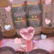 ヒメ日記 2025/04/05 21:48 投稿 鈴木和代 五十路マダム宇都宮店(カサブランカグループ)