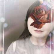 ヒメ日記 2025/04/06 17:06 投稿 鈴木和代 五十路マダム宇都宮店(カサブランカグループ)