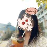 ヒメ日記 2025/04/09 23:00 投稿 鈴木和代 五十路マダム宇都宮店(カサブランカグループ)