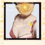 ヒメ日記 2025/04/11 23:10 投稿 鈴木和代 五十路マダム宇都宮店(カサブランカグループ)