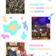 ヒメ日記 2025/04/12 23:24 投稿 鈴木和代 五十路マダム宇都宮店(カサブランカグループ)