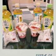 ヒメ日記 2025/04/13 22:32 投稿 鈴木和代 五十路マダム宇都宮店(カサブランカグループ)