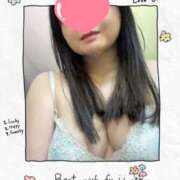 ヒメ日記 2025/04/14 23:58 投稿 鈴木和代 五十路マダム宇都宮店(カサブランカグループ)