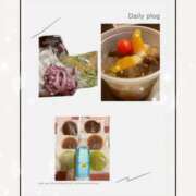 ヒメ日記 2025/04/19 21:32 投稿 鈴木和代 五十路マダム宇都宮店(カサブランカグループ)