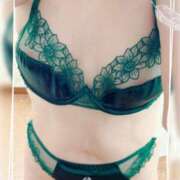 ヒメ日記 2025/04/20 12:52 投稿 鈴木和代 五十路マダム宇都宮店(カサブランカグループ)