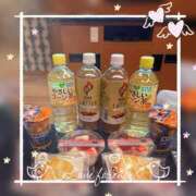 ヒメ日記 2025/04/20 20:04 投稿 鈴木和代 五十路マダム宇都宮店(カサブランカグループ)