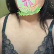 ヒメ日記 2025/04/22 23:30 投稿 鈴木和代 五十路マダム宇都宮店(カサブランカグループ)