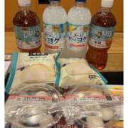 ヒメ日記 2025/04/28 08:52 投稿 鈴木和代 五十路マダム宇都宮店(カサブランカグループ)