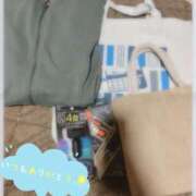 ヒメ日記 2025/04/28 19:12 投稿 鈴木和代 五十路マダム宇都宮店(カサブランカグループ)