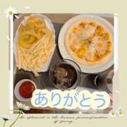 ヒメ日記 2025/04/29 20:42 投稿 鈴木和代 五十路マダム宇都宮店(カサブランカグループ)