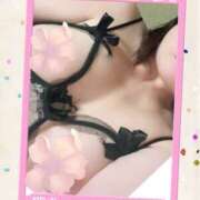 ヒメ日記 2025/05/03 11:52 投稿 鈴木和代 五十路マダム宇都宮店(カサブランカグループ)