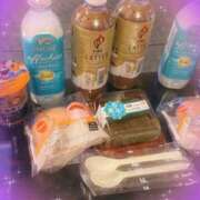 ヒメ日記 2025/05/05 19:34 投稿 鈴木和代 五十路マダム宇都宮店(カサブランカグループ)