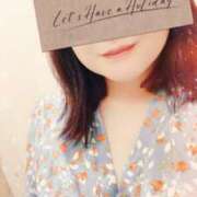 ヒメ日記 2025/05/08 12:44 投稿 鈴木和代 五十路マダム宇都宮店(カサブランカグループ)