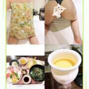 ヒメ日記 2025/05/11 22:42 投稿 鈴木和代 五十路マダム宇都宮店(カサブランカグループ)