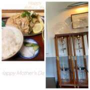 ヒメ日記 2025/05/11 23:46 投稿 鈴木和代 五十路マダム宇都宮店(カサブランカグループ)