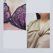 ヒメ日記 2025/05/15 13:14 投稿 鈴木和代 五十路マダム宇都宮店(カサブランカグループ)