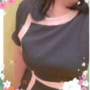 ヒメ日記 2025/05/18 13:04 投稿 鈴木和代 五十路マダム宇都宮店(カサブランカグループ)