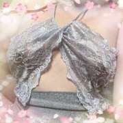 ヒメ日記 2025/05/18 13:40 投稿 鈴木和代 五十路マダム宇都宮店(カサブランカグループ)