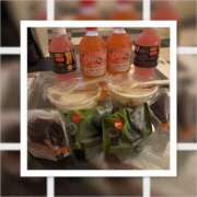 ヒメ日記 2025/05/19 21:18 投稿 鈴木和代 五十路マダム宇都宮店(カサブランカグループ)